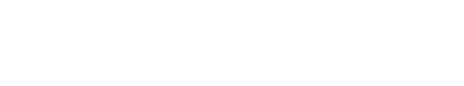 كريدي سوليسيون