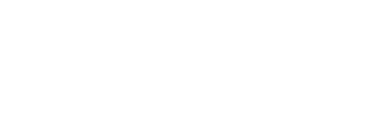 CIH Bank