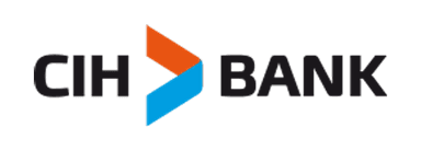 CIH Bank