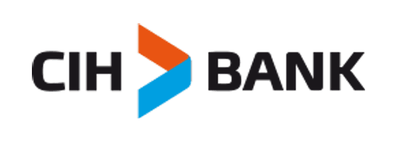 CIH Bank