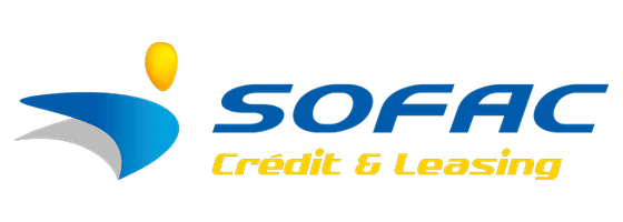 SOFAC